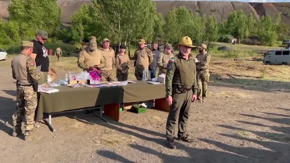 ������� ��������: ������� ����� ������ ��� ����������� ������ ����������������� ������� ���������, � ������� ������ � ����� ������ �� ���� ���