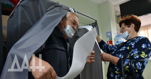 ��� �� ����������� �������� ������������������ �������� ��-�� ��������� ����� ��������