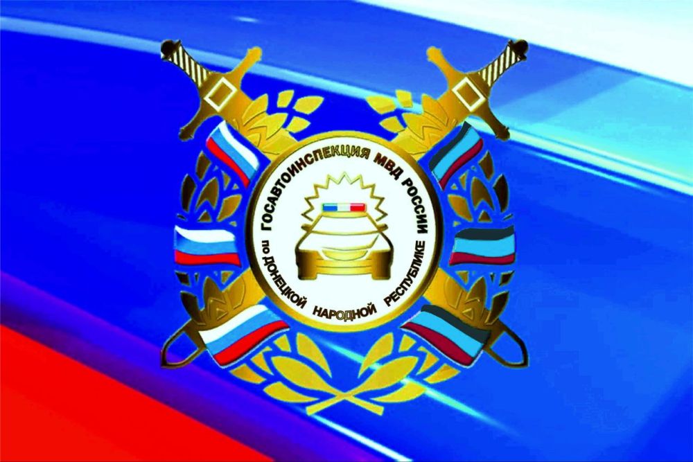 ������� Telegram-����� � ������������ ����������������