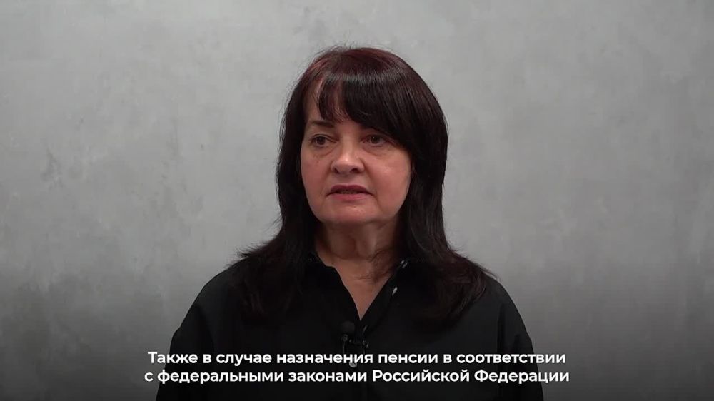 � 1 ���� �������� � ���� ��������� � ������� ���������� � ������� ���������� ������� � ����������
