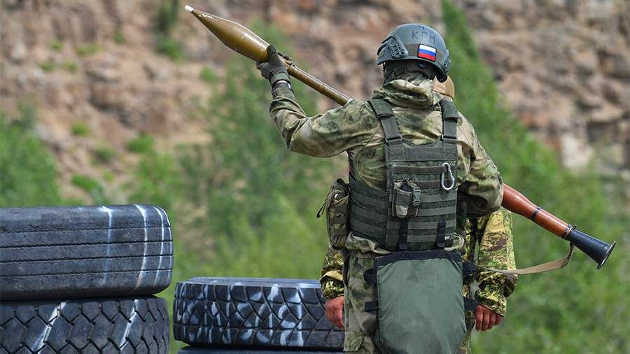 ������� �������� ������ �������� ����������� ������ ������ �������