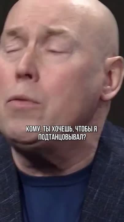 � ������� ���� �����.. �� ��� ����� - ��� ����� � ����� ������, � ����� �������