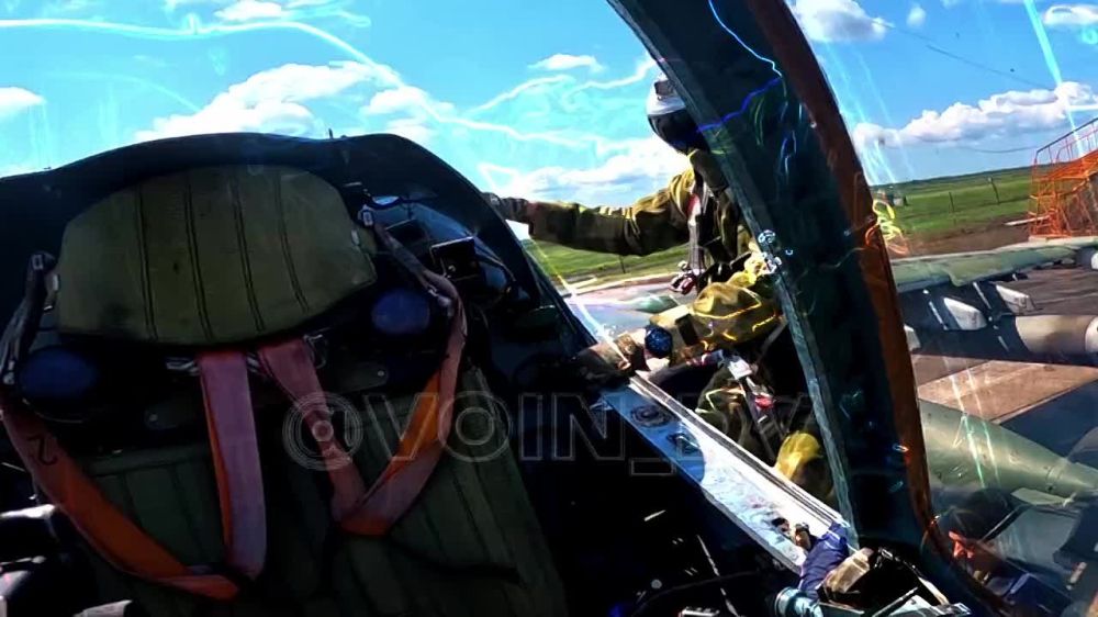 ����� �����: ������ �������� ����������� ���� ��-25��3 ��� ��� ������ �� ����-�������� �����������