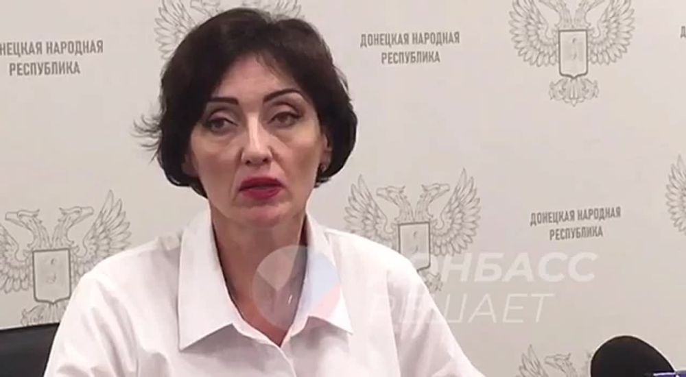 ��������� ����������: ���� ���������� ����������