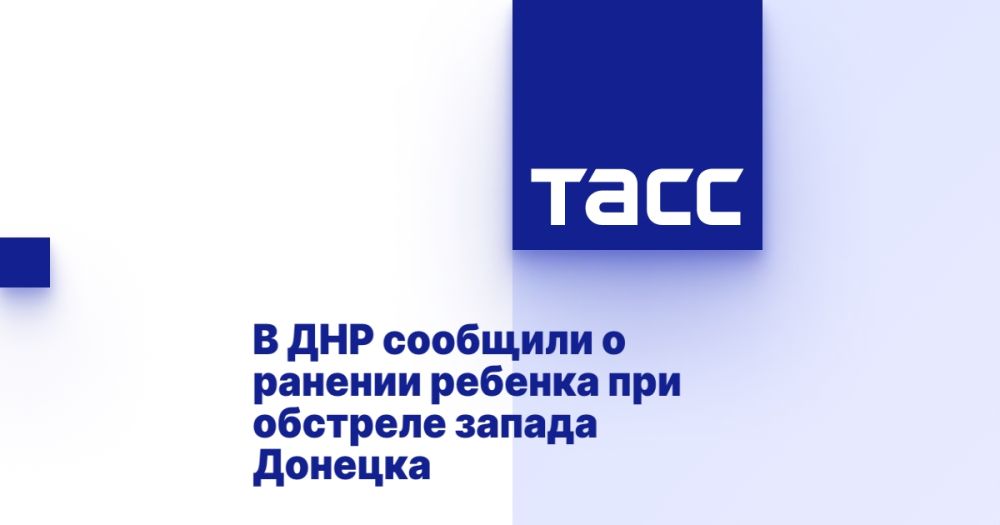 � ��� �������� � ������� ������� ��� �������� ������ �������