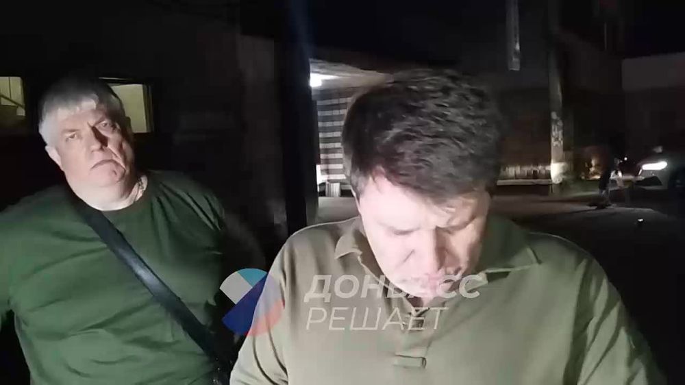 ��� ����� ������� ��������, ����� ������ ����������, ���� �������