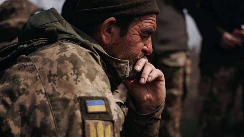 ��� ����� ������������ ������ � ���������� ��������� ����