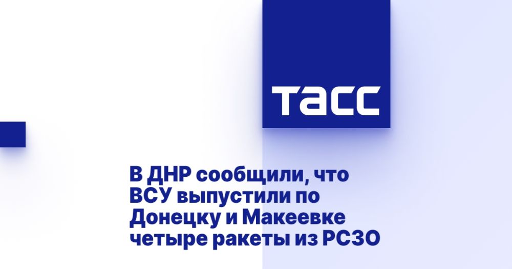 � ��� ��������, ��� ��� ��������� �� ������� � �������� ������ ������ �� ����
