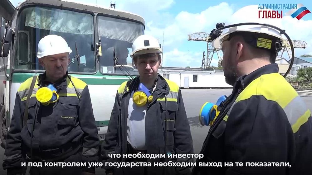 �� ����� ����������� �������� ����� � ������������ ����� �������� �����