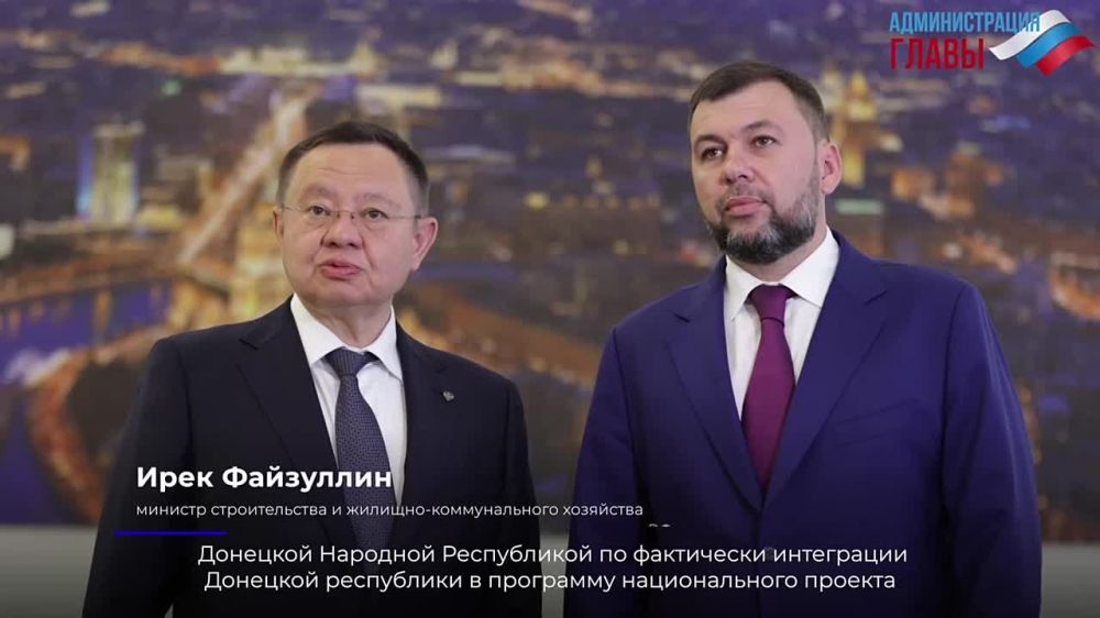 �������� ������ � ������������� ��� ��������� ���������� ��������������