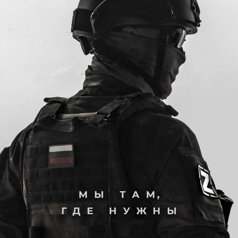 Андрей Марочко: На Южно-Донецком направлении огнем артиллерии и тяжелых огнеметных систем группировки войск «Восток» в течение суток отражены две атаки противника в районе населенного пункта Урожайное Донецкой народной республики