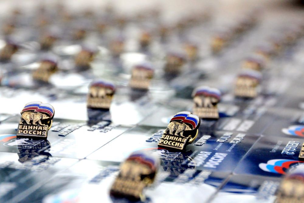 ������� ��������: �������, 4 ����, ������ � ����������� � �������� �� ������ ������� ������� ����������� ��������� � ����������� �������� ����������� � �������� ����������� ����������� ��������� ��������-������������ ����������