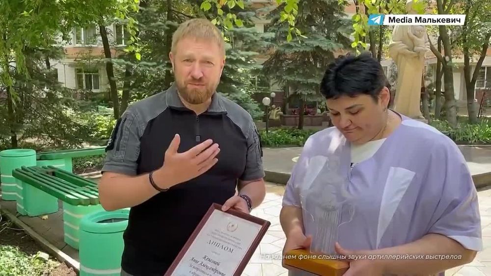 ��������� ���������: ������� ��� � �������� ������� �� �������� ������ ������������� ������ ������������� ��������� ���������� ������� ���������� � ������ �����-����������