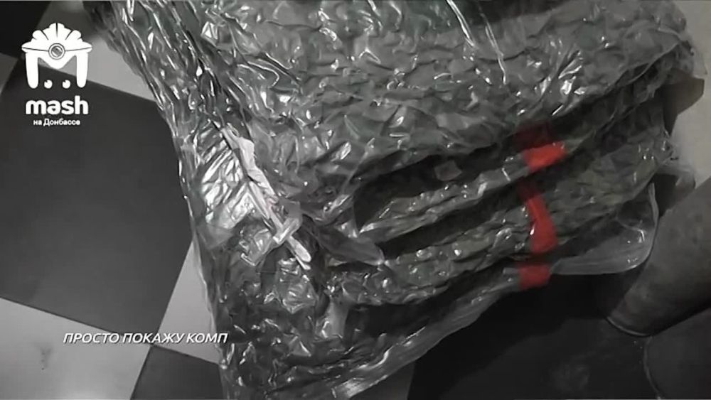 � ������� �������� ������ �� ������������ ������� �� ��������� ������ ������