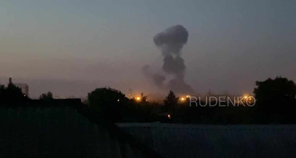 ������ �������: ������ ����� ���������� ��� ����� ���� ������ �������