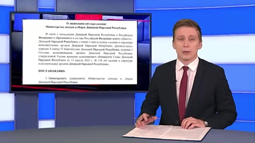 �. ������� ��������� ������������ ������� � ������ ���. ����� ������� ��������� ������������ ������� � ������ ��������...