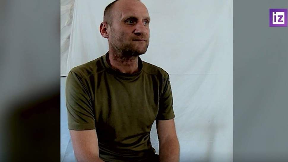 ВСУ за полгода уничтожили три пытавшихся сдаться в плен РФ танковых экипажа