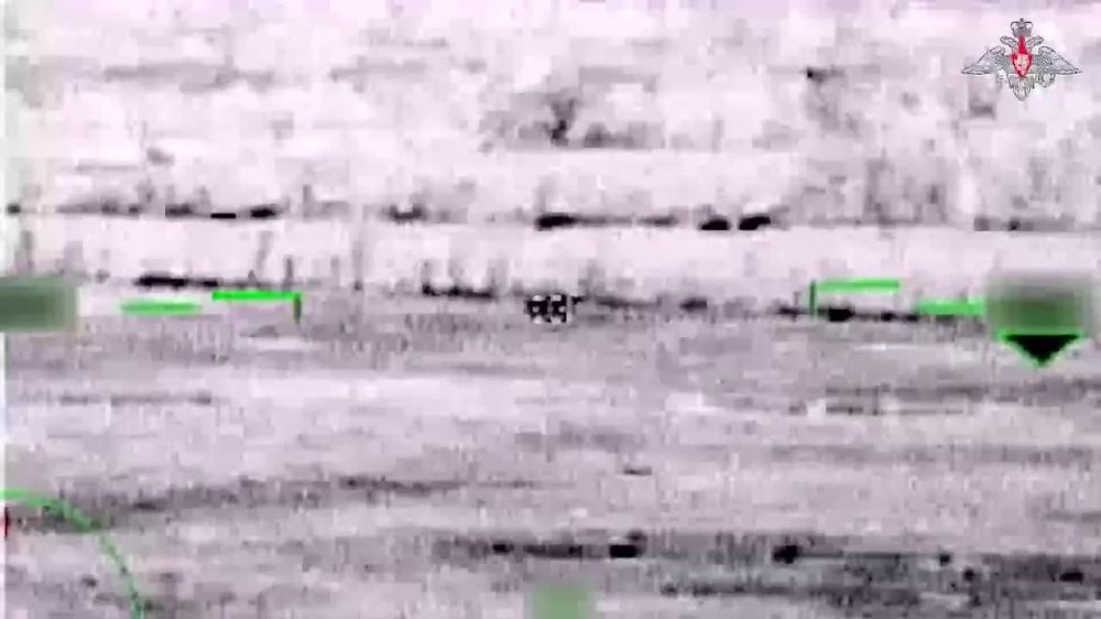 ������ �������: ����-�������� �����������. ������ ���������������-�������� ��������� ��-52 ��������� ���� � ��� ����������������� ���