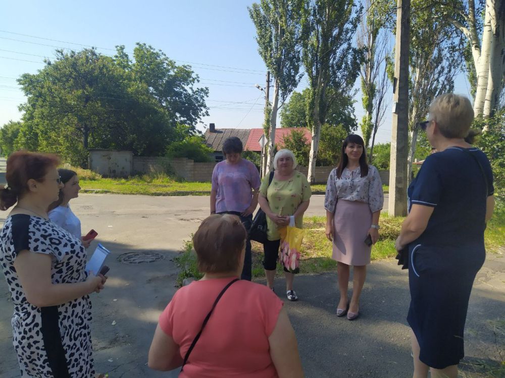 ������������ ����� � �������� ���������� ������ ������ �������