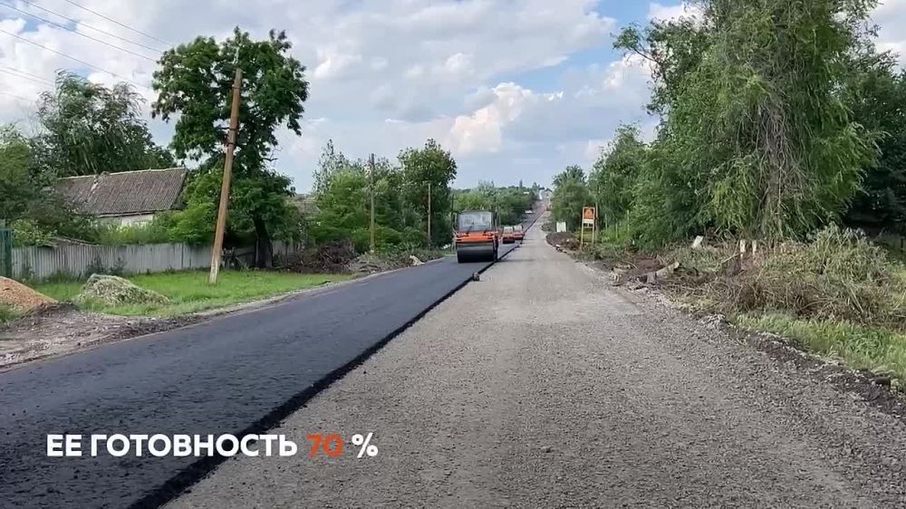 ��������� ������ ������������ � ���������� � ���������� �������� ����� �� 70%