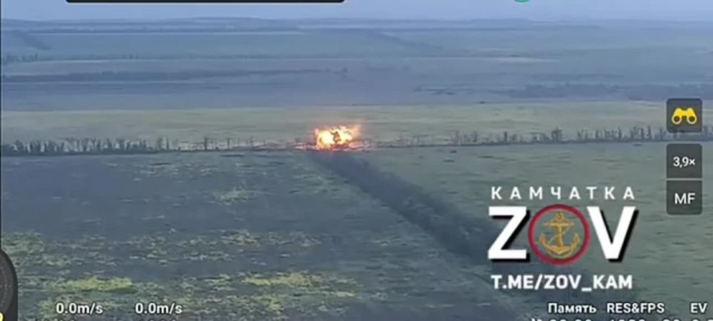 ����� �����: 40-� ������� ������� ������ ��������� "���������" �� �������� ����� �� ����-�������� �����������