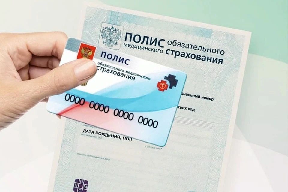 ������ ��������� � ��� ����� ��������� ���������� �� ������� � ������ ������ ���