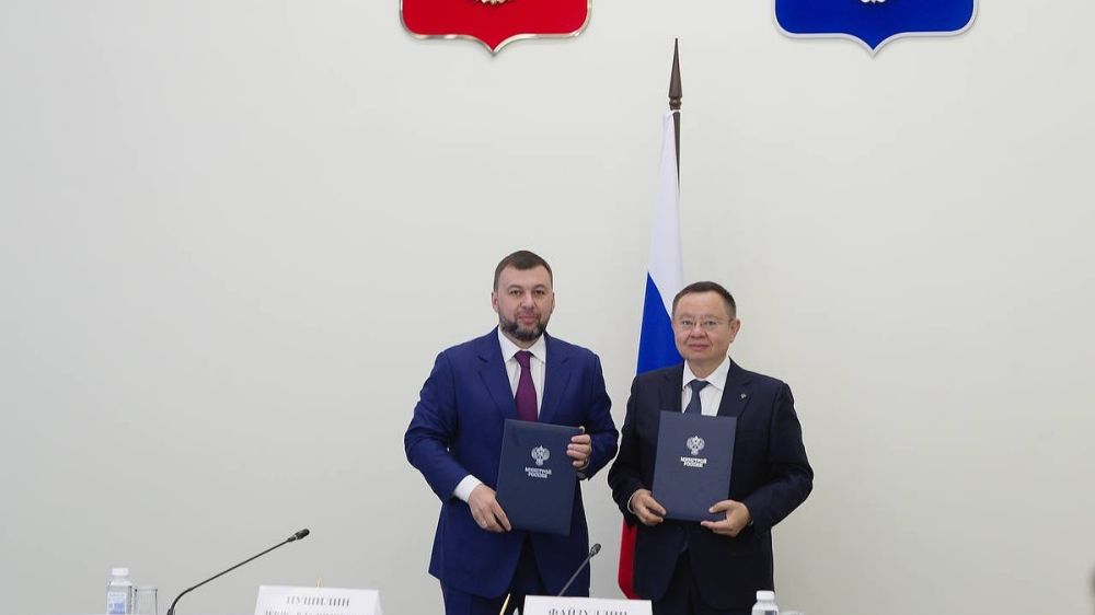 ������������� ��� � �������� �� ��������� ���������� � �������� �������������