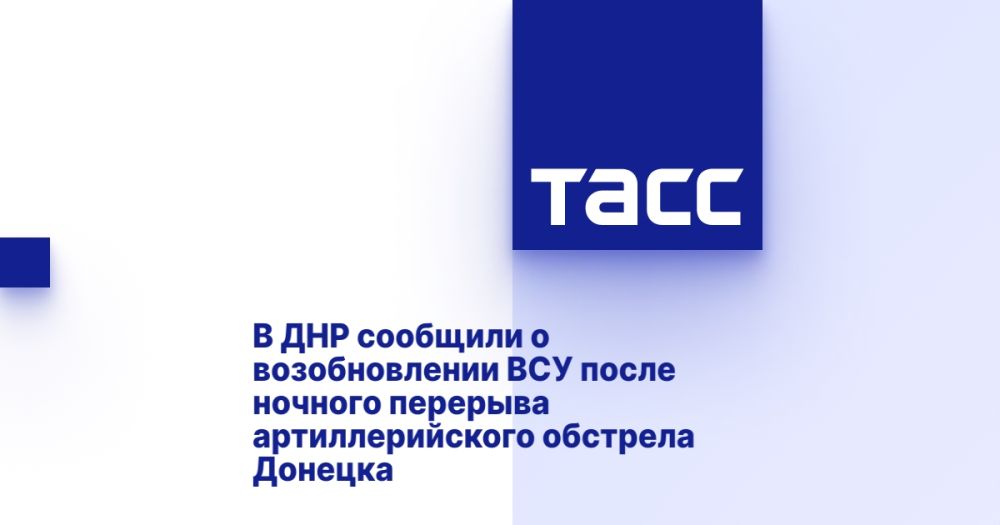 � ��� �������� � ������������� ��� ����� ������� �������� ��������������� �������� �������