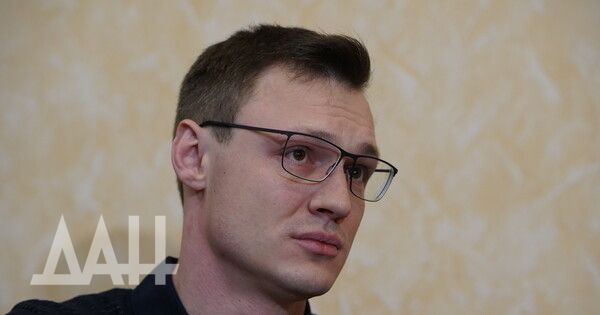 Восемь медучреждений Макеевки и здание колледжа повреждены вечерним обстрелом — глава Минздрава ДНР