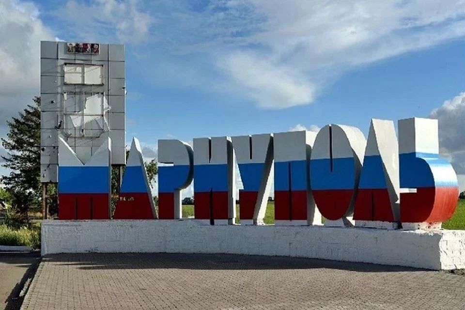 � �����-��������� �������� ����������� �� ��������� ��� ����������� � �����