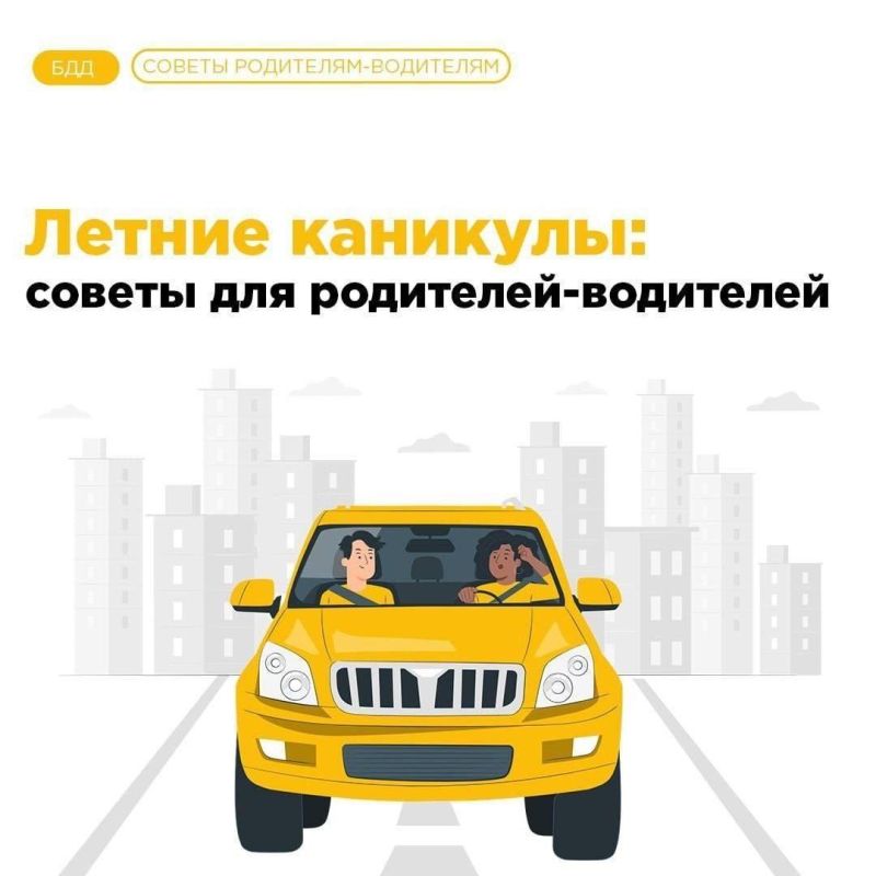 ��� ��� �������������. �� ����� ������� � ���� � ������ ������ ������� ��������� ������� ��������� ��������! �����������...