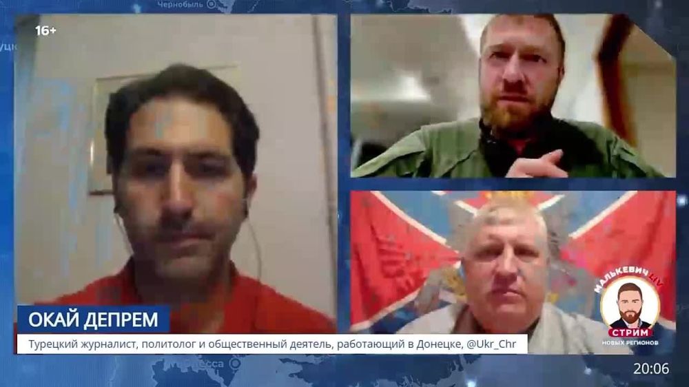 �������� ���������, ��������� � ������������ �������, ���������� � �������, ���� ������ � ������ ��������� LIVE ��������� � �������� ���������� ���-��������� �����-������ �Tele�1� ������� ��������: