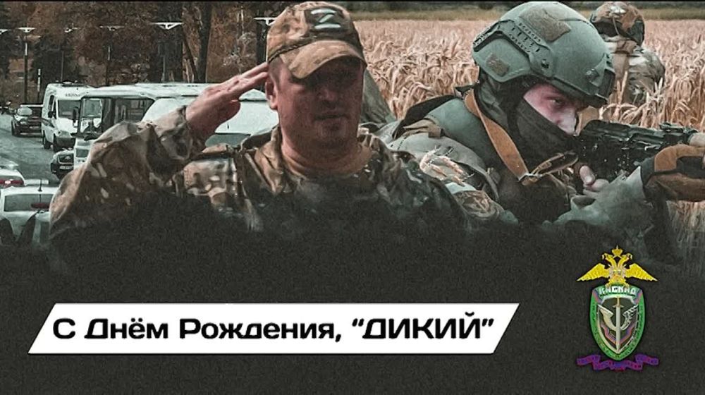 ����� ���, ������ ������� ������ ��������, �������-��������� �������, ������� ���������� ��� �� ���, ����������� ���� ������� ����� ������� ������������� ������� ��������� ���� ��������!