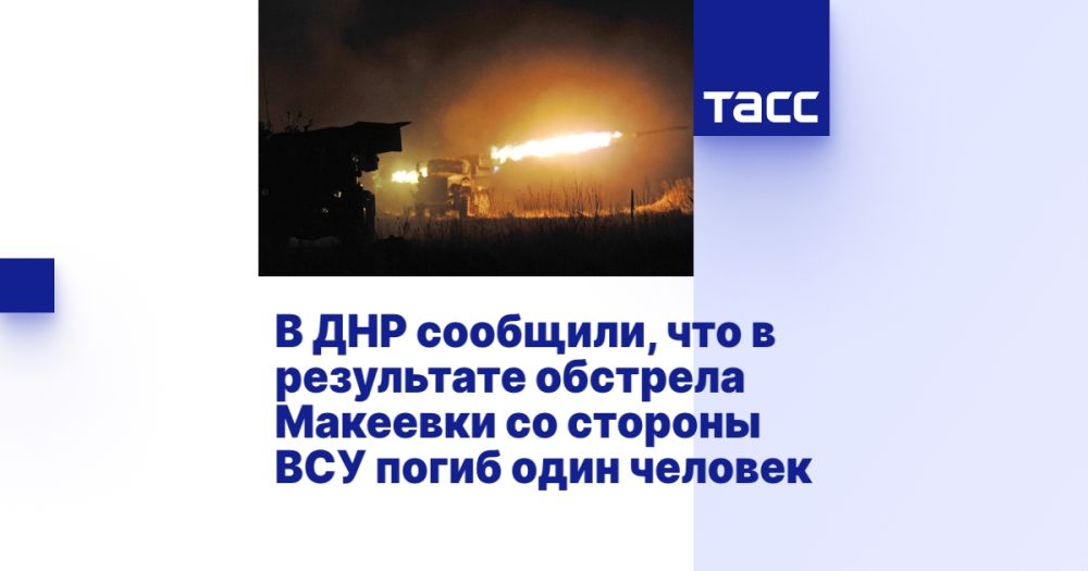 � ��� ��������, ��� � ���������� �������� �������� �� ������� ��� ����� ���� �������