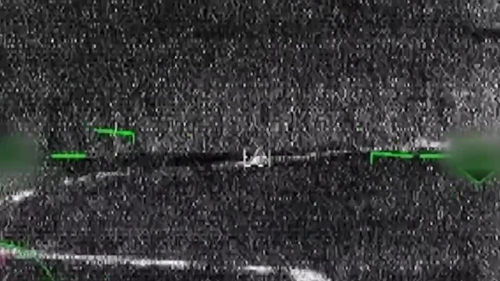 ��������� ���: - ����!. - �����, ����� ��