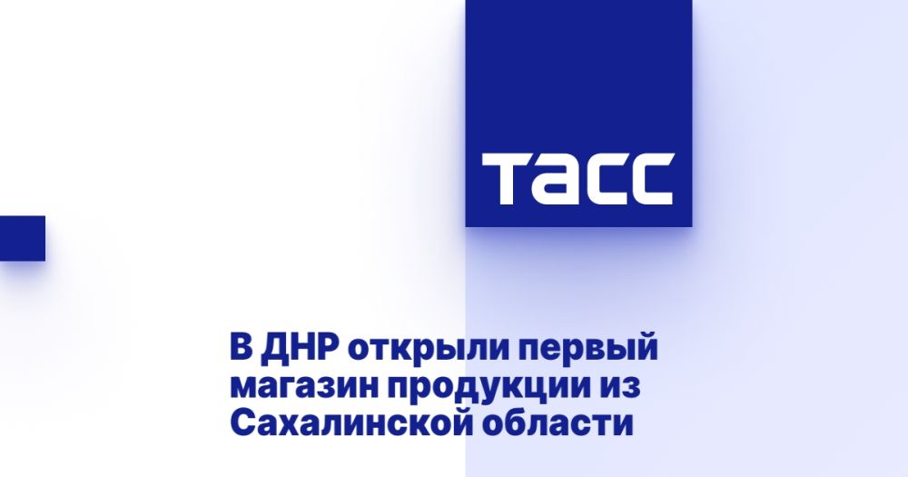� ��� ������� ������ ������� ��������� �� ����������� �������