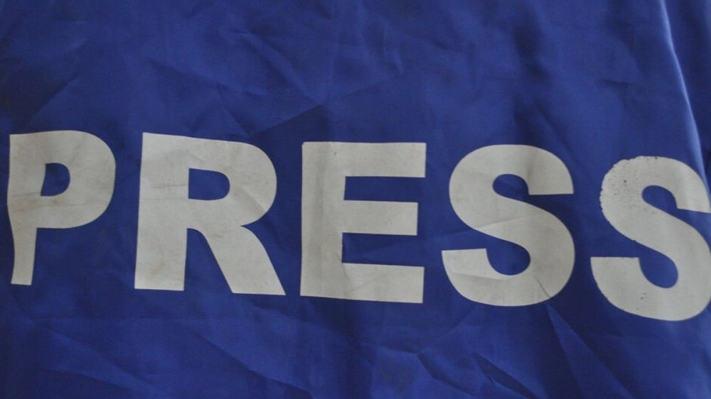 ����� ������� �������� ������ �������� ���������� ���