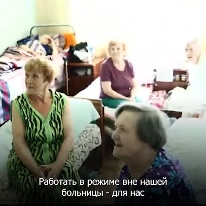 �������� ������������ �������������� ��������� �� �������