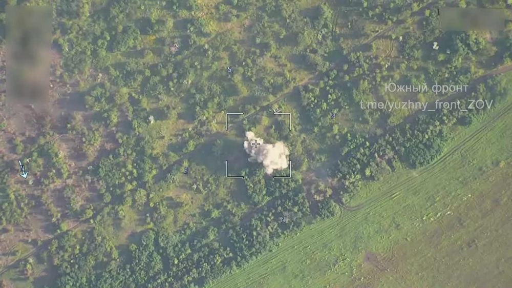 ����� �����: ����� �������� ��������� ���������� ������ ������ ������� ����������, ���������� ��������������� ����� ����������� ����� � ���������� �� �������� �����������