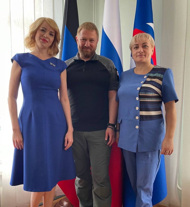 ��������� ���������: ������ ��� � ����� �������� � #������������ ������� ������ ����������������