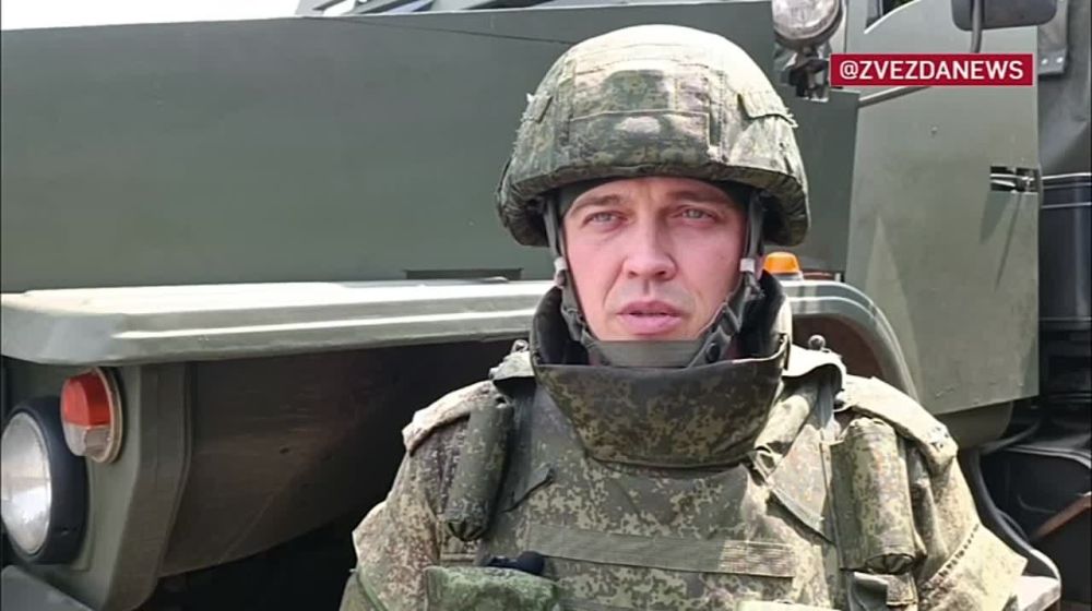 ���������� ������� �������� ��� ����� ���������� �������� �� ����-�������� �����������