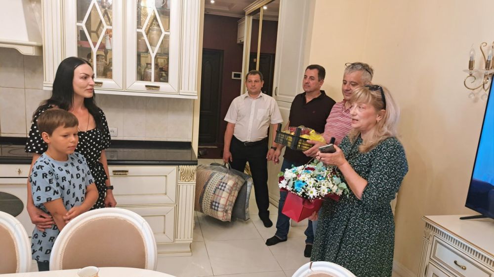 � ���������� ��� �����, ����� � �������� ����� ������� ���������� ����� ������������� �������������� ������ ������� ��������...