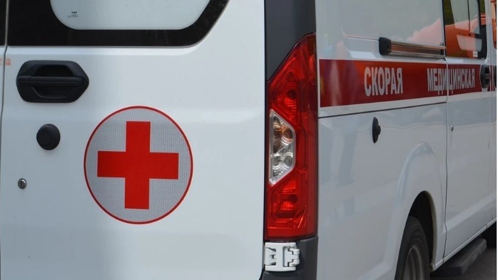 Представительство ДНР: число пострадавших от обстрела ВСУ Макеевки выросло до 68