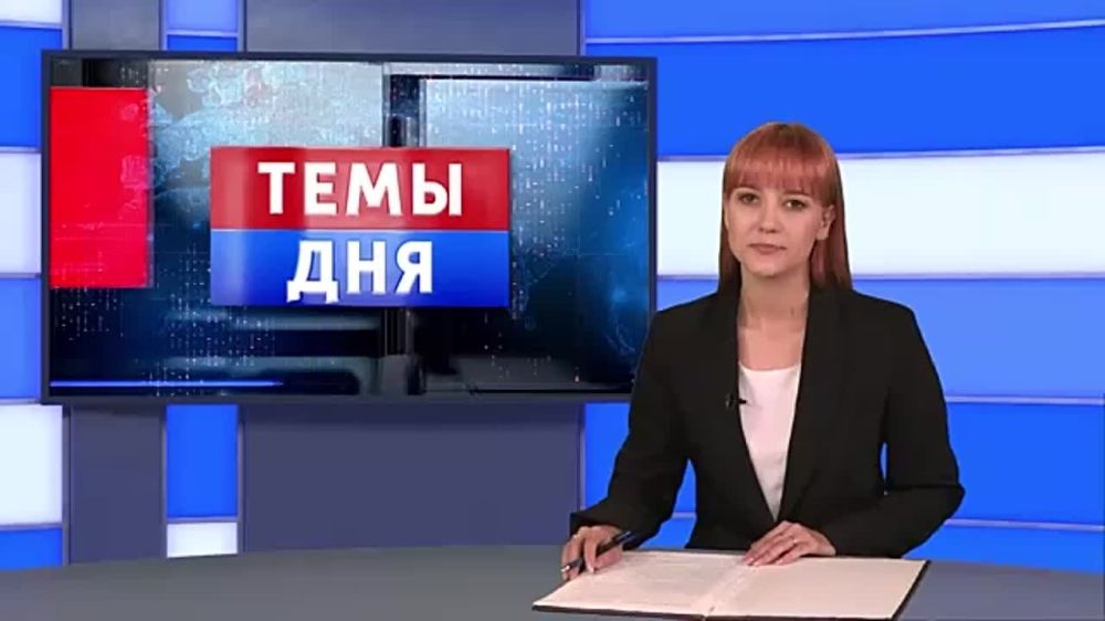 ������� ������� ������ �������� ���� ����� ������������ ���������� ���