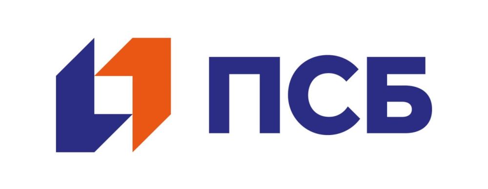 ��������� ����������: �������� �������! ���� ��� �������� ���������� ����������� ������ �����!