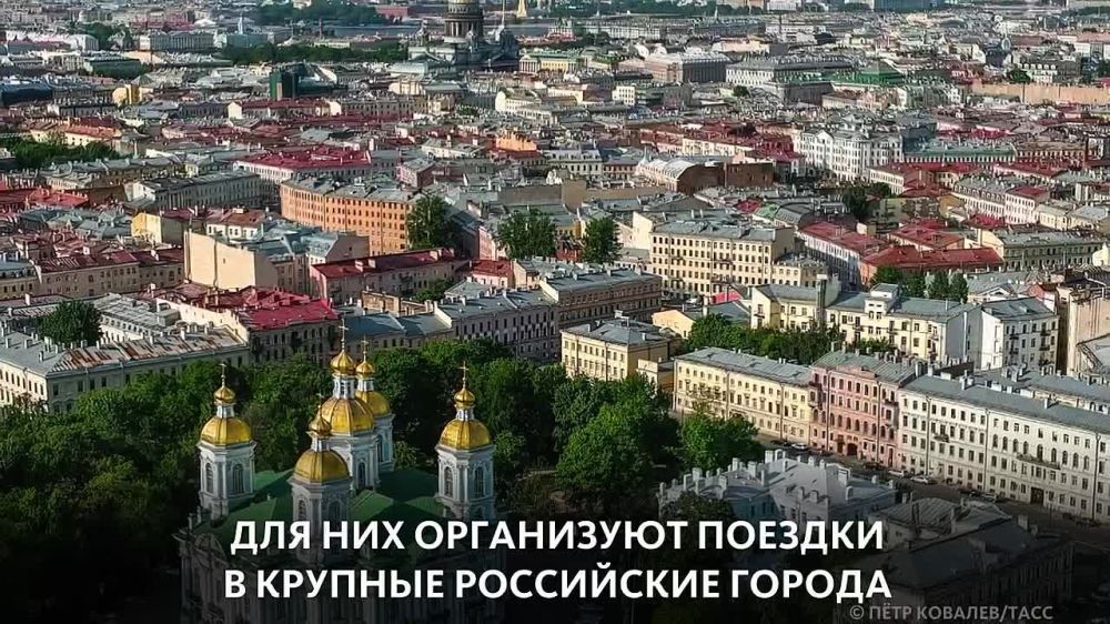 � ��������� ���� ����� ������� ����� ���������� � ���������� �����