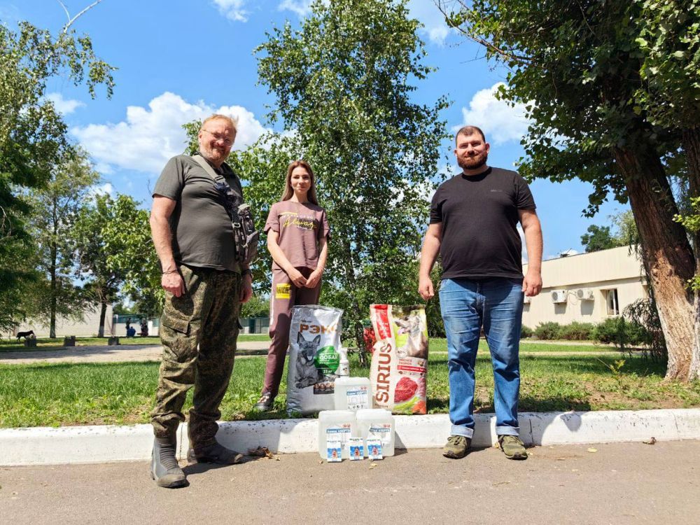 ������� �������: �� ���� �������� ���� ��� �������� � �������� ����� �����