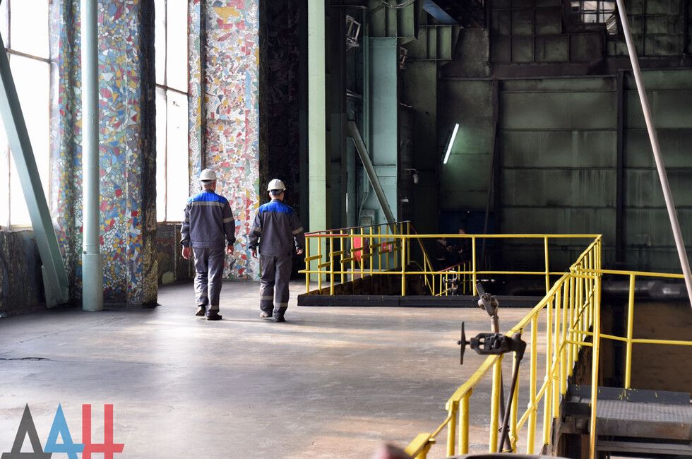 «Единая Россия» нацелена помочь новым регионам привлечь резидентов СЭЗ