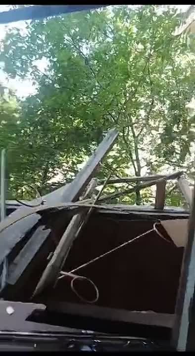�������� �� ���������, ��������