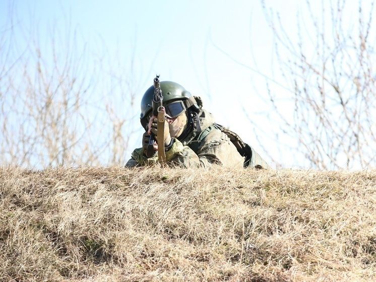 � �������� ���������� ���������� �� ������� ������� ����� ��������